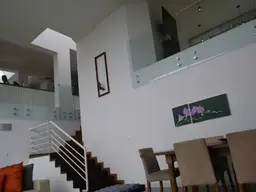 Vista 34