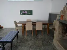 Vista 37