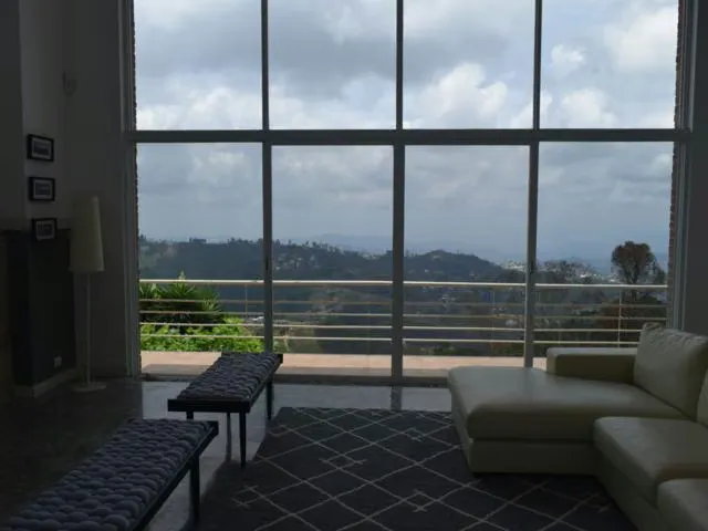 Casa (1 Nivel) en Venta en Club de Campo, Miranda - 38