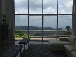 Vista 38