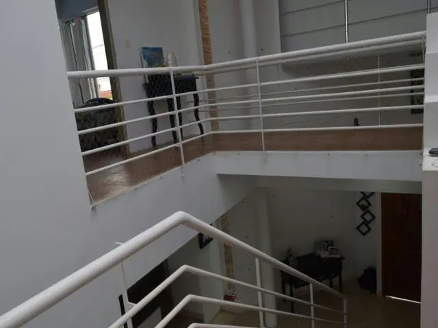 Casa (1 Nivel) en Venta en Club de Campo, Miranda - 40