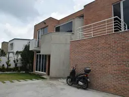 Vista 4