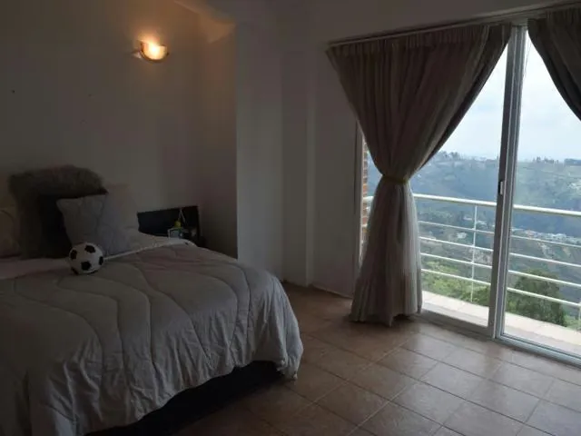 Casa (1 Nivel) en Venta en Club de Campo, Miranda - 41