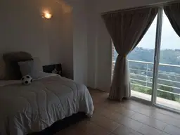Vista 41