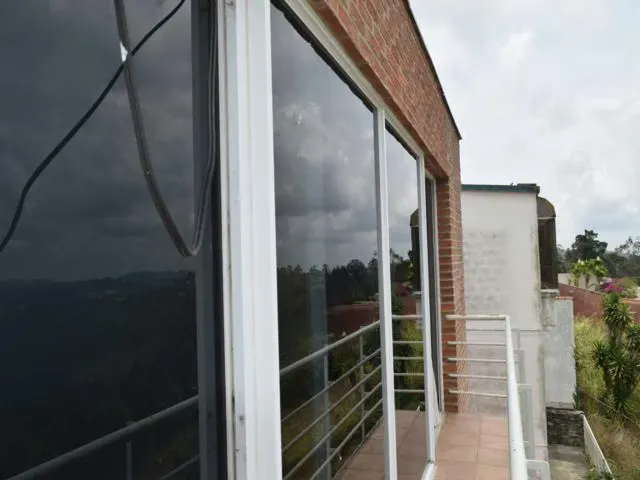 Casa (1 Nivel) en Venta en Club de Campo, Miranda - 43
