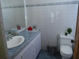 Vista 46