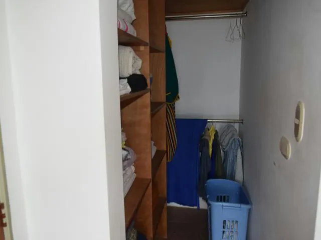 Casa (1 Nivel) en Venta en Club de Campo, Miranda - 47
