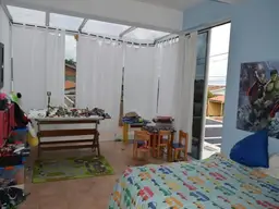 Vista 49