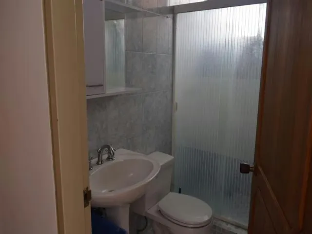Casa (1 Nivel) en Venta en Club de Campo, Miranda - 50