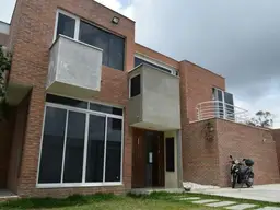 Vista 5