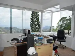 Vista 51