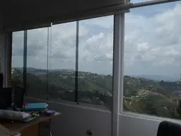 Vista 52