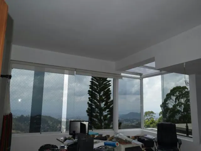 Casa (1 Nivel) en Venta en Club de Campo, Miranda - 53