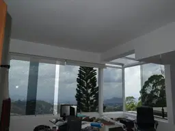 Vista 53