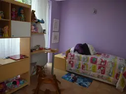 Vista 54