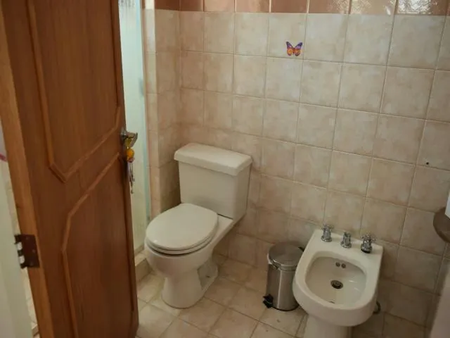 Casa (1 Nivel) en Venta en Club de Campo, Miranda - 55