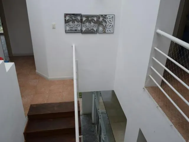 Casa (1 Nivel) en Venta en Club de Campo, Miranda - 58