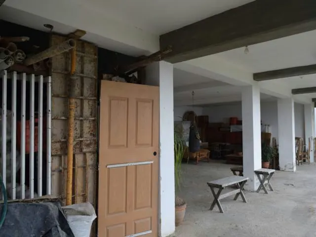 Casa (1 Nivel) en Venta en Club de Campo, Miranda - 59