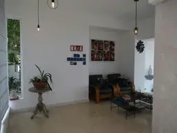 Vista 6
