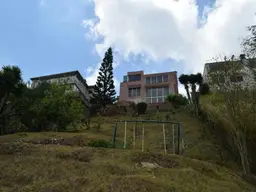 Vista 62
