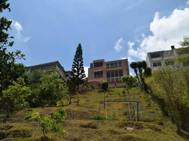 Casa (1 Nivel) en Venta en Club de Campo, Miranda - 65