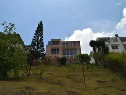 Vista 66
