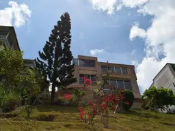 Vista 68
