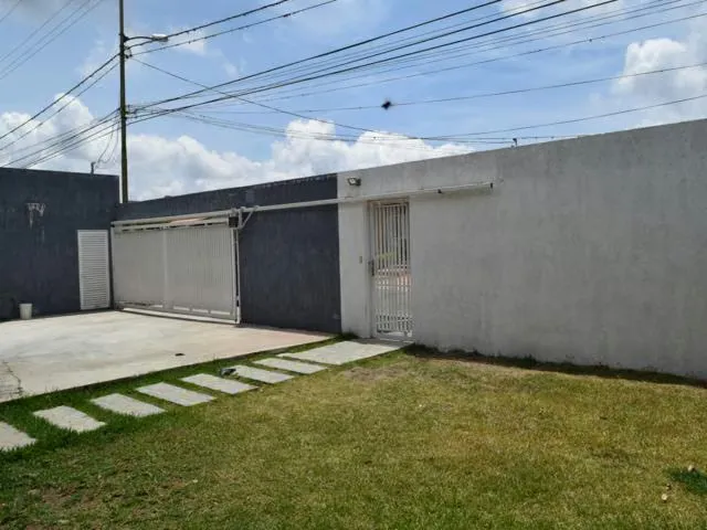 Casa (1 Nivel) en Venta en Club de Campo, Miranda - 70