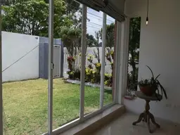 Vista 7