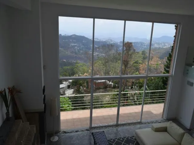 Casa (1 Nivel) en Venta en Club de Campo, Miranda - 9