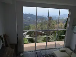 Vista 9