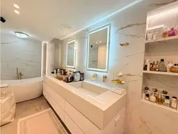 Vista 11
