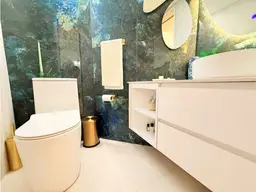 Vista 14