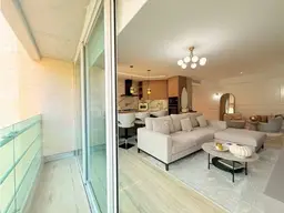 Vista 4