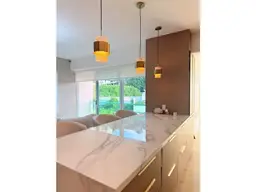 Vista 5