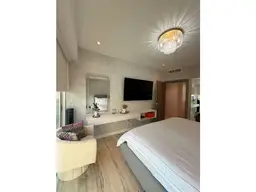 Vista 9