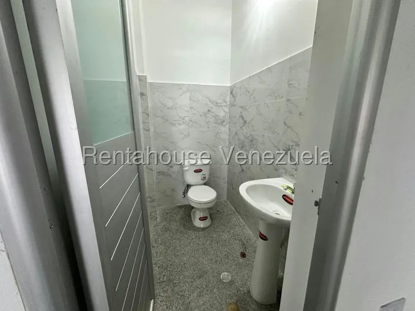 Local Comercial en Alquiler en Araure, Portuguesa - 5