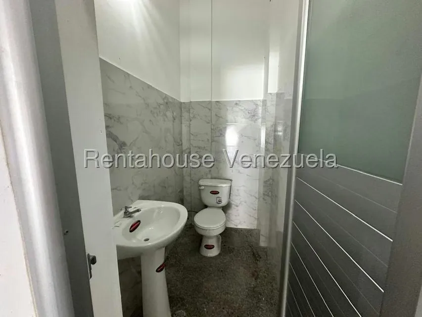 Local Comercial en Alquiler en Araure, Portuguesa - 7