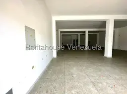 View 8