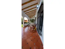 Vista 11