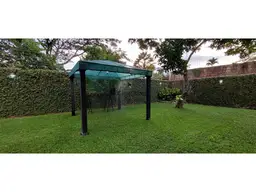 Vista 14
