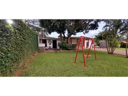 Vista 16