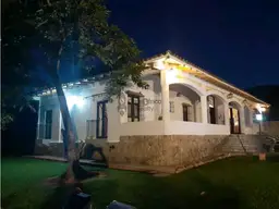 Vista 18