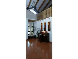 Vista 3