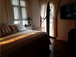 Vista 6