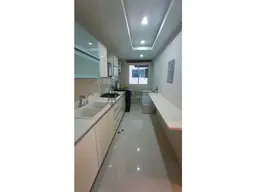 Vista 7