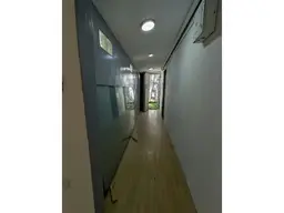 View 12