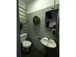View 14