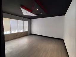 View 15