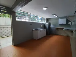 View 16